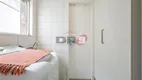 Foto 19 de Cobertura com 4 Quartos à venda, 265m² em Móoca, São Paulo