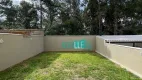 Foto 12 de Casa com 3 Quartos à venda, 190m² em Ingleses do Rio Vermelho, Florianópolis