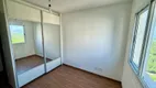 Foto 15 de Apartamento com 3 Quartos para alugar, 124m² em Barra da Tijuca, Rio de Janeiro