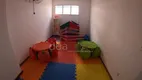 Foto 17 de Apartamento com 3 Quartos à venda, 89m² em Parque Residencial Aquarius, São José dos Campos