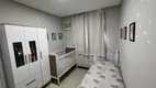 Foto 17 de Apartamento com 2 Quartos à venda, 63m² em Valparaíso, Serra