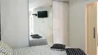 Foto 5 de Apartamento com 1 Quarto à venda, 51m² em Vila Olímpia, São Paulo