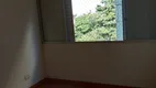 Foto 4 de Apartamento com 2 Quartos à venda, 64m² em Parque Palmas do Tremembé, São Paulo