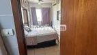 Foto 24 de Apartamento com 2 Quartos à venda, 72m² em Jacarepaguá, Rio de Janeiro