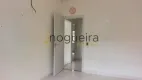 Foto 13 de Ponto Comercial para alugar, 84m² em Vila Sofia, São Paulo