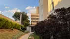 Foto 20 de Apartamento com 3 Quartos à venda, 64m² em Paulicéia, São Bernardo do Campo