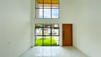 Foto 9 de Casa de Condomínio com 3 Quartos à venda, 278m² em Vina Del Mar, Juiz de Fora