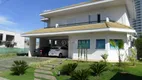 Foto 2 de Casa de Condomínio com 4 Quartos à venda, 304m² em Jardim Paraíba, Jacareí