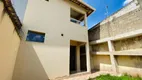 Foto 4 de Casa com 2 Quartos à venda, 140m² em Lago Azul, Igarapé