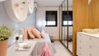 Foto 20 de Apartamento com 3 Quartos à venda, 112m² em Setor Pedro Ludovico, Goiânia