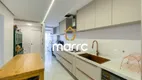 Foto 13 de Apartamento com 4 Quartos à venda, 200m² em Panamby, São Paulo