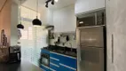 Foto 20 de Apartamento com 2 Quartos à venda, 62m² em Sacomã, São Paulo