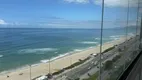 Foto 8 de Apartamento com 2 Quartos para alugar, 98m² em Barra da Tijuca, Rio de Janeiro