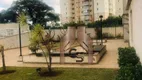 Foto 25 de Apartamento com 3 Quartos à venda, 71m² em Macedo, Guarulhos