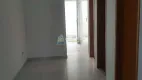 Foto 5 de Casa de Condomínio com 2 Quartos à venda, 53m² em Vila Caicara, Praia Grande