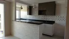 Foto 7 de Apartamento com 2 Quartos à venda, 56m² em Laranjeiras, Caieiras
