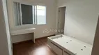 Foto 10 de Casa de Condomínio com 3 Quartos à venda, 153m² em Urbanova VII, São José dos Campos