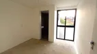 Foto 17 de Casa de Condomínio com 3 Quartos à venda, 150m² em Bom Retiro, Curitiba