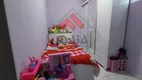 Foto 21 de Apartamento com 3 Quartos à venda, 90m² em Santa Maria, São Caetano do Sul