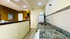 Foto 16 de Apartamento com 1 Quarto para alugar, 50m² em Cambuí, Campinas