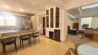 Foto 12 de Casa de Condomínio com 3 Quartos à venda, 296m² em Condominio Florada da Mata, Valinhos