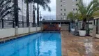 Foto 12 de Apartamento com 2 Quartos à venda, 50m² em Conceição, Osasco