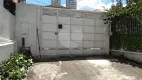 Foto 13 de Casa com 3 Quartos à venda, 110m² em Vila Mariana, São Paulo