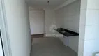 Foto 9 de Apartamento com 3 Quartos à venda, 85m² em Vila Bocaina, Mauá