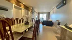 Foto 9 de Apartamento com 3 Quartos à venda, 104m² em Campinas, São José