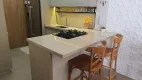 Foto 30 de Apartamento com 2 Quartos à venda, 83m² em Centro, Balneário Camboriú