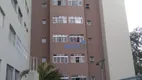 Foto 2 de Apartamento com 2 Quartos à venda, 53m² em Sítio Morro Grande, São Paulo