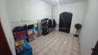 Foto 6 de Sobrado com 3 Quartos à venda, 125m² em Jardim Salete, Taboão da Serra