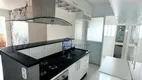 Foto 8 de Apartamento com 2 Quartos à venda, 47m² em São Mateus, São Paulo