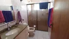 Foto 26 de Sobrado com 3 Quartos à venda, 200m² em Jardim Campos Elíseos, Campinas