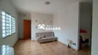 Foto 18 de Sobrado com 3 Quartos à venda, 240m² em Residencial Santa Maria, Valinhos