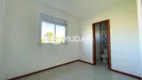 Foto 19 de Casa com 3 Quartos à venda, 170m² em Morro das Pedras, Florianópolis