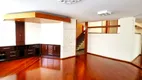Foto 14 de Casa de Condomínio com 3 Quartos à venda, 398m² em Jardim das Colinas, São José dos Campos