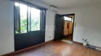 Foto 6 de Apartamento com 2 Quartos à venda, 73m² em Medianeira, Porto Alegre