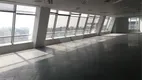 Foto 2 de Sala Comercial para alugar, 1561m² em Cidade Jardim, São Paulo