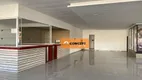 Foto 21 de Ponto Comercial para alugar, 240m² em Centro, Suzano