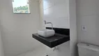 Foto 23 de Apartamento com 3 Quartos à venda, 128m² em Centro, Nova Iguaçu