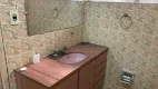 Foto 26 de Casa com 3 Quartos à venda, 160m² em Cupecê, São Paulo