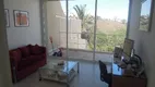 Foto 24 de Casa de Condomínio com 4 Quartos à venda, 440m² em Sousas, Campinas