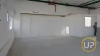 Foto 3 de Imóvel Comercial à venda, 261m² em Centro, Belo Horizonte