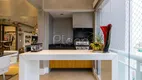 Foto 9 de Apartamento com 3 Quartos à venda, 108m² em Vila Itapura, Campinas