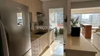 Foto 26 de Apartamento com 3 Quartos à venda, 90m² em Vila Mascote, São Paulo