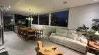 Foto 22 de Cobertura com 3 Quartos à venda, 185m² em Vila Ipojuca, São Paulo