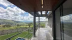Foto 42 de Casa de Condomínio com 4 Quartos à venda, 278m² em Gran Royalle, Lagoa Santa