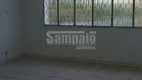 Foto 13 de Casa com 3 Quartos à venda, 270m² em Campo Grande, Rio de Janeiro