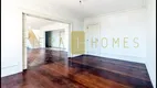 Foto 2 de Apartamento com 4 Quartos à venda, 525m² em Alto de Pinheiros, São Paulo